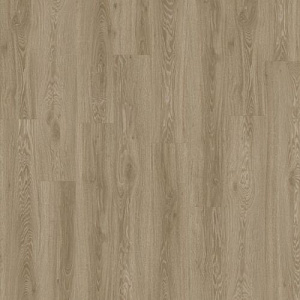 фото Vista Oak 450